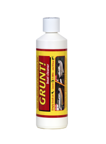Grunt -500ml7